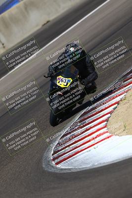 media/Aug-30-2025-TrackDaz (Sat) [[4ed96ed7f4]]/B Plus/1120am (Turn 5)/